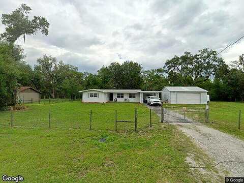 Azalea, DADE CITY, FL 33523
