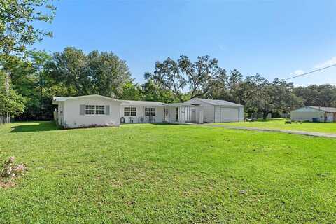 Azalea, DADE CITY, FL 33523