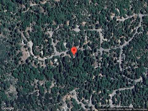 Acorn, IDYLLWILD, CA 92549