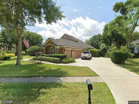 Bridge Creek, SAINT JOHNS, FL 32259
