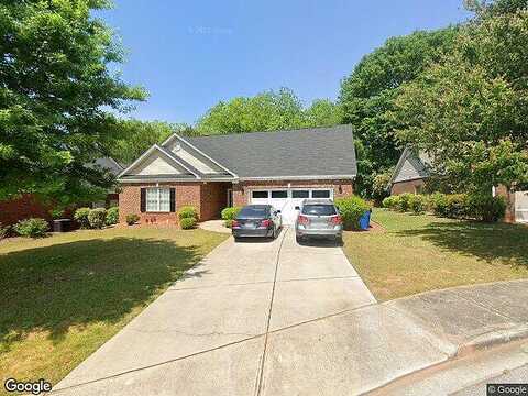 Greenlee, ATHENS, GA 30606