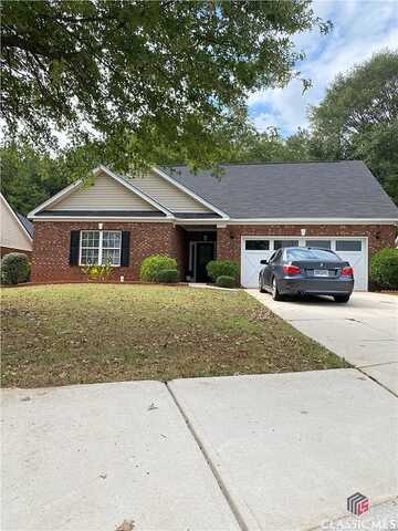 Greenlee, ATHENS, GA 30606