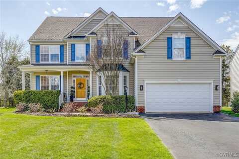 Rivers Edge, GLEN ALLEN, VA 23059