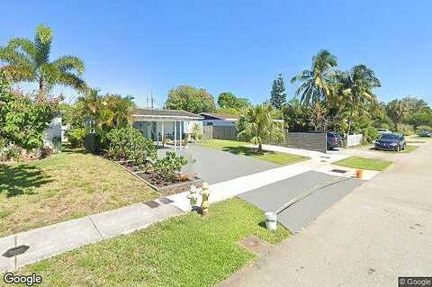 5Th, FORT LAUDERDALE, FL 33334
