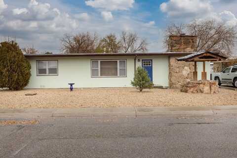 Compton, GRAND JUNCTION, CO 81501