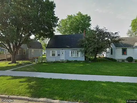 Garfield, NORTH MANKATO, MN 56003