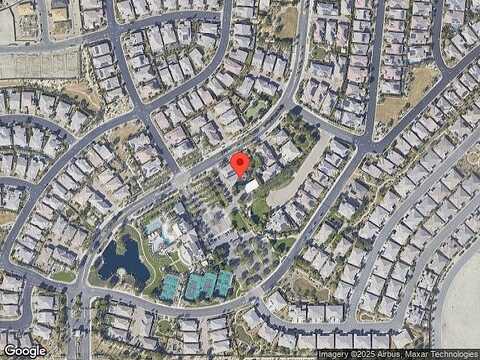 Hawthorne, INDIO, CA 92201