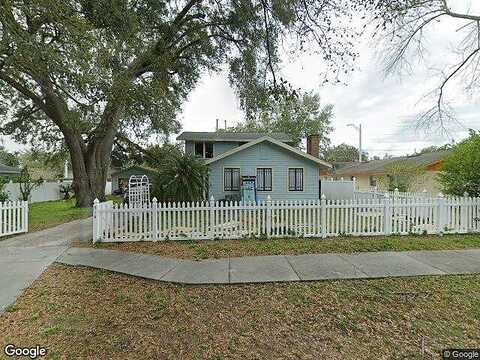 Windsor, LAKELAND, FL 33803