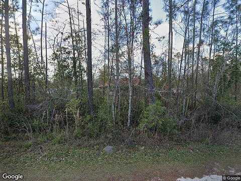 Country Estates, MIDDLEBURG, FL 32068