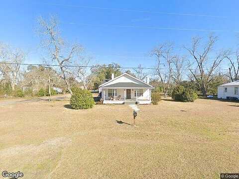 8Th, MALONE, FL 32445
