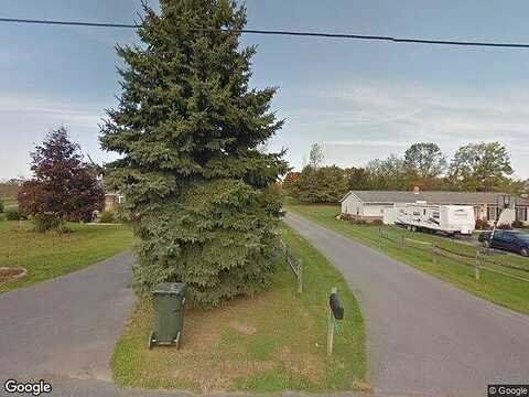 Swope, CHAMBERSBURG, PA 17202