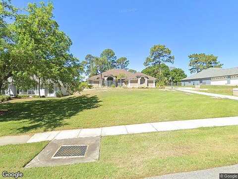 Pine Meadow, DEBARY, FL 32713