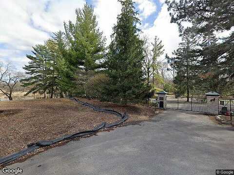 Lake Ridge, MINNEAPOLIS, MN 55436