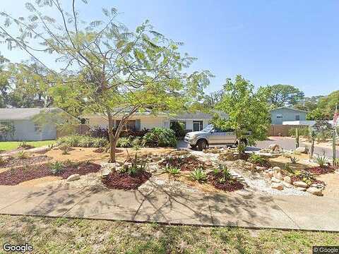 29Th, GULFPORT, FL 33707