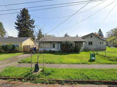 Trenton, PORTLAND, OR 97203