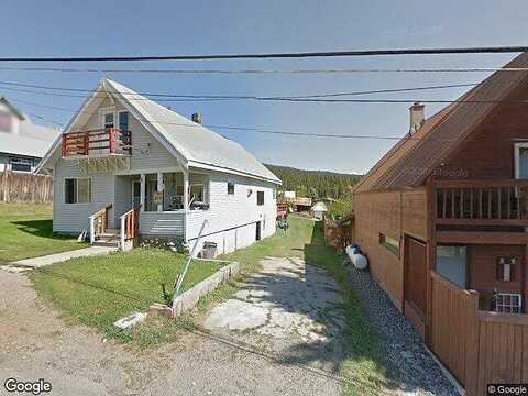 2Nd, ROSLYN, WA 98941