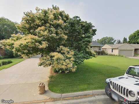Richmond, MINNEAPOLIS, MN 55436