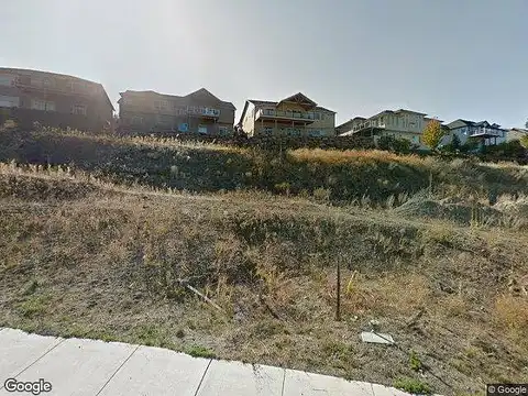 Jordan, SPOKANE, WA 99224
