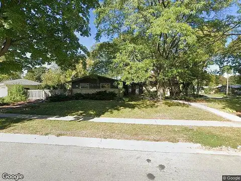 Marathon, MADISON, WI 53705