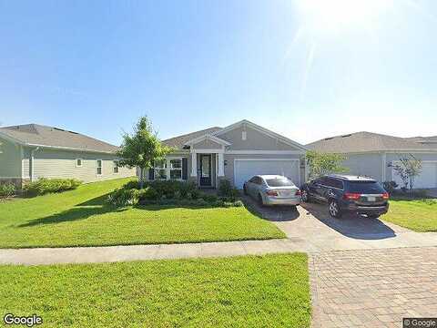 Broomsedge, SAINT AUGUSTINE, FL 32095