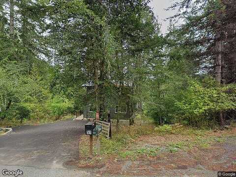 Park, TAHUYA, WA 98588