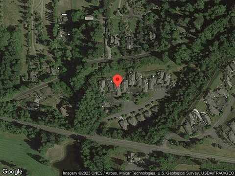 Mariner, PORT LUDLOW, WA 98365