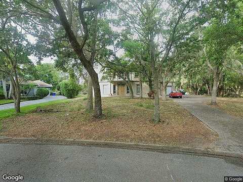 Bayshore, ROCKLEDGE, FL 32955