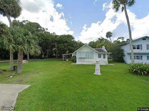 Riverside, PORT ORANGE, FL 32127