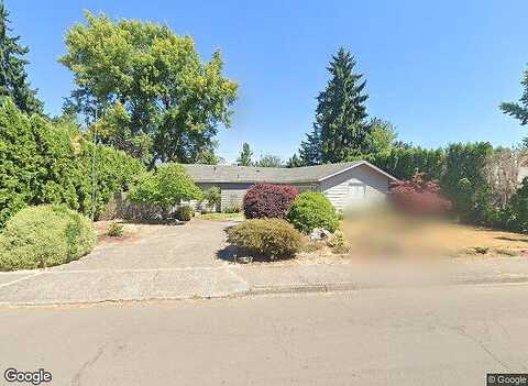 22Nd, MCMINNVILLE, OR 97128