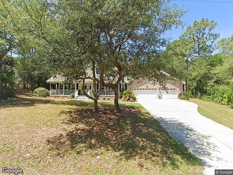 Pinto, BEVERLY HILLS, FL 34465