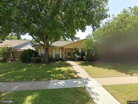 Stanley, THE COLONY, TX 75056