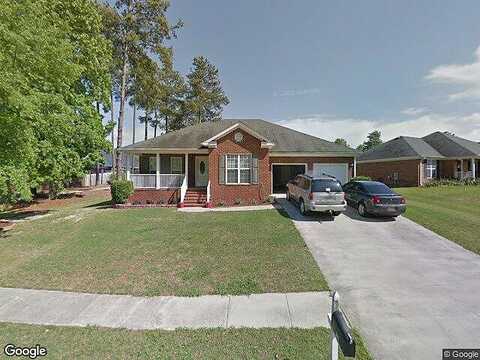 Julia, GROVETOWN, GA 30813