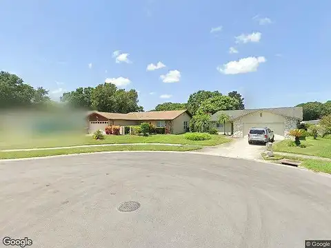 Belmist, DUNEDIN, FL 34698