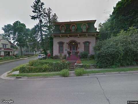 2Nd, STILLWATER, MN 55082
