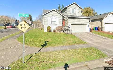 11Th, GRESHAM, OR 97080