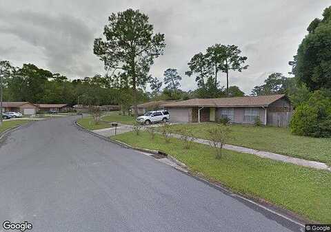 Lofty Pines, JACKSONVILLE, FL 32210