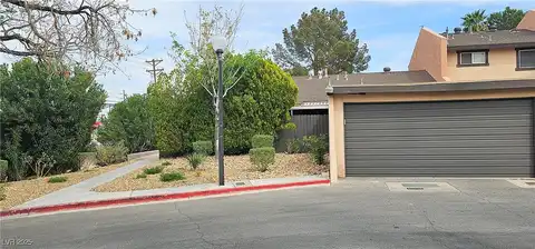 Starfire, LAS VEGAS, NV 89107