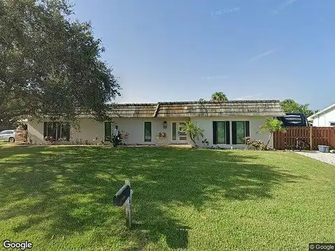 Andrews, MELBOURNE BEACH, FL 32951