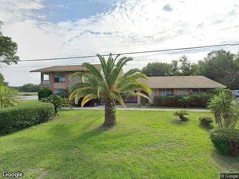 Shore, SAINT AUGUSTINE, FL 32086