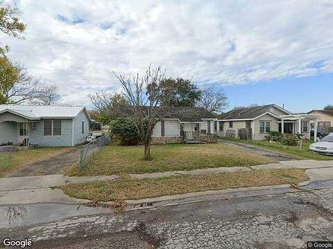 Brandesky, CORPUS CHRISTI, TX 78415