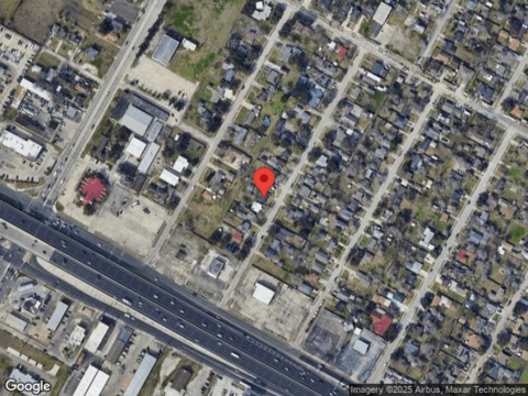 Brandesky, CORPUS CHRISTI, TX 78415