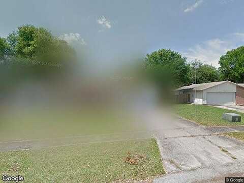 Misty Lake, MULBERRY, FL 33860