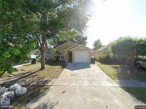 Aventura, ORLANDO, FL 32839