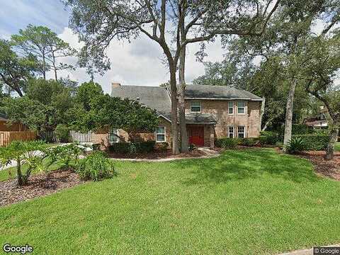 Fawn Pass, ORMOND BEACH, FL 32174