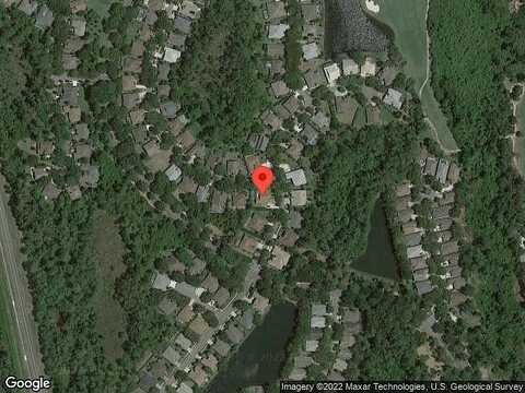 Augusta, PALM COAST, FL 32137