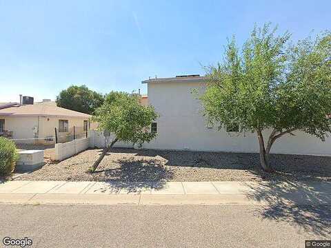Cielo, SIERRA VISTA, AZ 85635