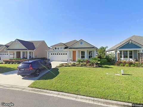Convex, SAINT AUGUSTINE, FL 32095