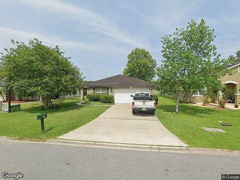 Cypress Links, ELKTON, FL 32033