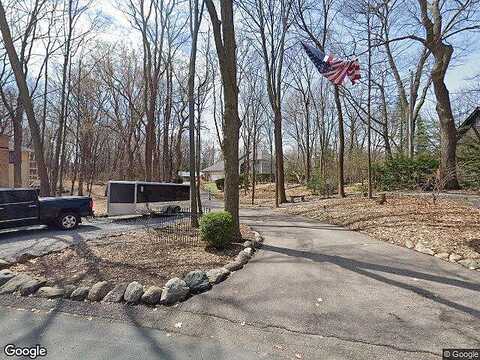 Sleepy Hollow, EXCELSIOR, MN 55331