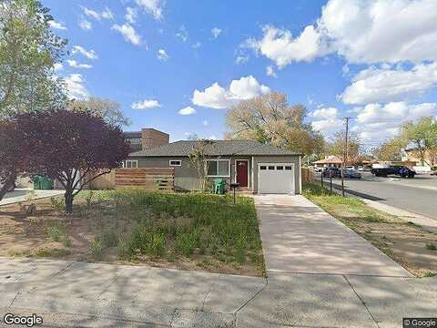 Margrave, RENO, NV 89502